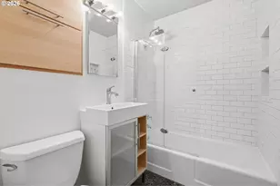215 N Nashville Way, Vancouver, WA 98664 - Photo 23