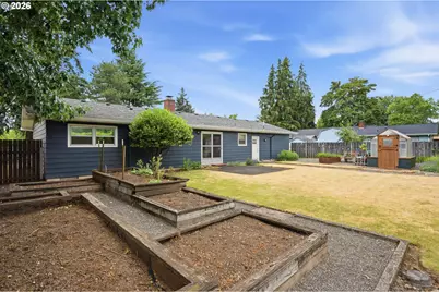 215 N Nashville Way, Vancouver, WA 98664 - Photo 31