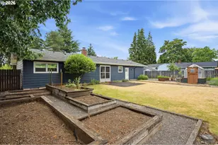 215 N Nashville Way, Vancouver, WA 98664 - Photo 31