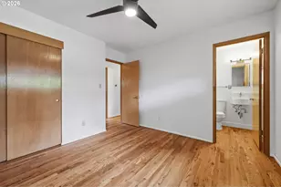 215 N Nashville Way, Vancouver, WA 98664 - Photo 19