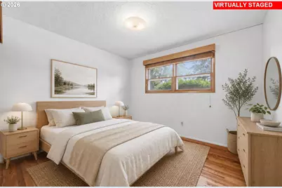 215 N Nashville Way, Vancouver, WA 98664 - Photo 21