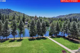 355 Boatwatch Ln, Roseburg, OR 97470 - Photo 41