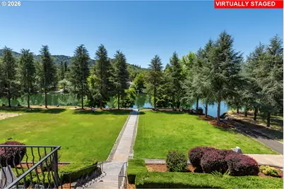 355 Boatwatch Ln, Roseburg, OR 97470 - Photo 31