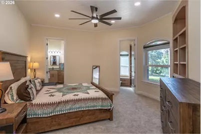 355 Boatwatch Ln, Roseburg, OR 97470 - Photo 19