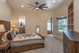 355 Boatwatch Ln, Roseburg, OR 97470 - Photo 19
