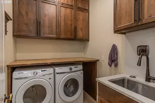 355 Boatwatch Ln, Roseburg, OR 97470 - Photo 25