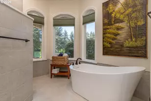 355 Boatwatch Ln, Roseburg, OR 97470 - Photo 15