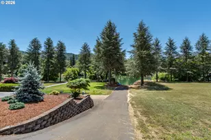 355 Boatwatch Ln, Roseburg, OR 97470 - Photo 45