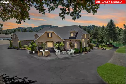 355 Boatwatch Ln, Roseburg, OR 97470 - Photo 3