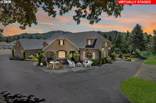 355 Boatwatch Ln, Roseburg, OR 97470 - Photo 3