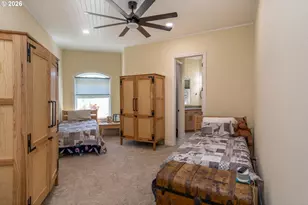 355 Boatwatch Ln, Roseburg, OR 97470 - Photo 23