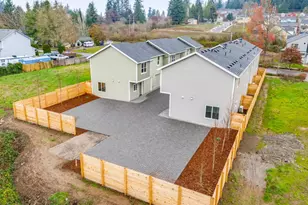 14368 SE Knight St, Portland, OR 97236 - Photo 19