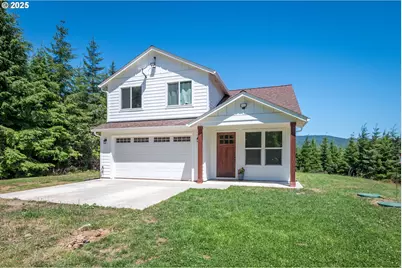 327 Parpala Rd, Naselle, WA 98638 - Photo 1