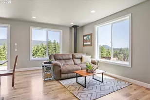 327 Parpala Rd, Naselle, WA 98638 - Photo 21