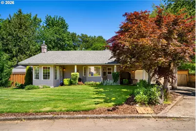 9511 SE Tenino Ct, Portland, OR 97266 - Photo 1