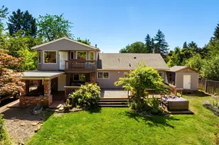 9511 SE Tenino Ct, Portland, OR 97266 - Photo 29
