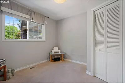 9511 SE Tenino Ct, Portland, OR 97266 - Photo 17