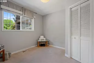 9511 SE Tenino Ct, Portland, OR 97266 - Photo 17