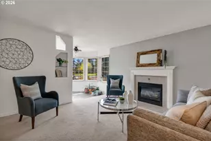 9511 SE Tenino Ct, Portland, OR 97266 - Photo 11