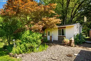 9511 SE Tenino Ct, Portland, OR 97266 - Photo 31