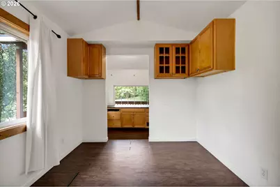 9511 SE Tenino Ct, Portland, OR 97266 - Photo 35