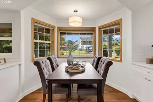 9511 SE Tenino Ct, Portland, OR 97266 - Photo 9