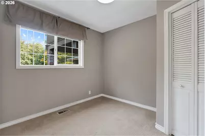 9511 SE Tenino Ct, Portland, OR 97266 - Photo 17