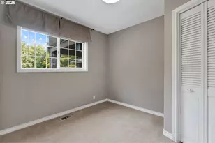 9511 SE Tenino Ct, Portland, OR 97266 - Photo 17