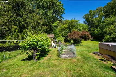 9511 SE Tenino Ct, Portland, OR 97266 - Photo 33