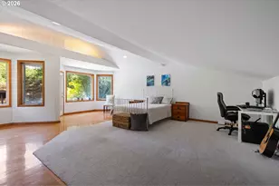 9511 SE Tenino Ct, Portland, OR 97266 - Photo 21