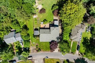 9511 SE Tenino Ct, Portland, OR 97266 - Photo 45