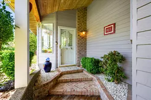 9511 SE Tenino Ct, Portland, OR 97266 - Photo 3