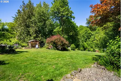 9511 SE Tenino Ct, Portland, OR 97266 - Photo 35