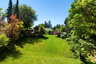 9511 SE Tenino Ct, Portland, OR 97266 - Photo 43