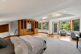 9511 SE Tenino Ct, Portland, OR 97266 - Photo 17