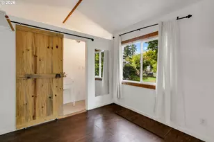9511 SE Tenino Ct, Portland, OR 97266 - Photo 35