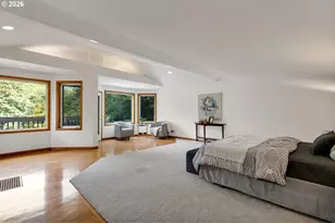 9511 SE Tenino Ct, Portland, OR 97266 - Photo 21