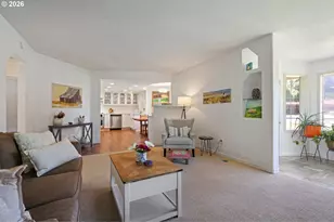 9511 SE Tenino Ct, Portland, OR 97266 - Photo 11