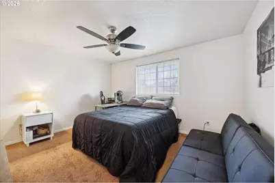 6224 SE Apollo Way, Hillsboro, OR 97123 - Photo 9