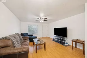 6224 SE Apollo Way, Hillsboro, OR 97123 - Photo 3