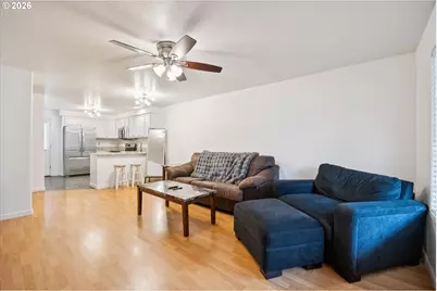 6224 SE Apollo Way, Hillsboro, OR 97123 - Photo 5