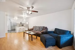 6224 SE Apollo Way, Hillsboro, OR 97123 - Photo 5