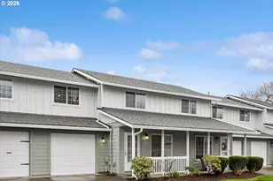 6224 SE Apollo Way, Hillsboro, OR 97123 - Photo 1