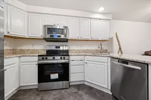 6224 SE Apollo Way, Hillsboro, OR 97123 - Photo 7