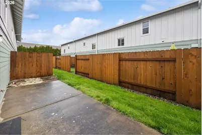 6224 SE Apollo Way, Hillsboro, OR 97123 - Photo 15