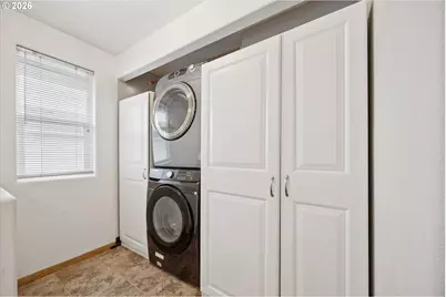 6224 SE Apollo Way, Hillsboro, OR 97123 - Photo 13