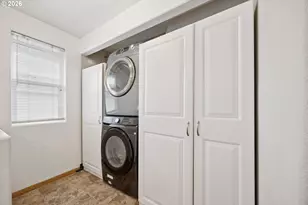 6224 SE Apollo Way, Hillsboro, OR 97123 - Photo 13