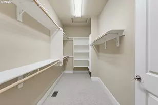 1101 SW Courtney Laine Dr, McMinnville, OR 97128 - Photo 23