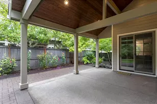 1101 SW Courtney Laine Dr, McMinnville, OR 97128 - Photo 39