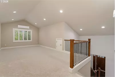 1101 SW Courtney Laine Dr, McMinnville, OR 97128 - Photo 27